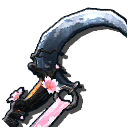 Sakura-fubuki