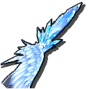 Cocytus