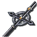 Atoner's Prayer