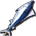 (Not) Swordfish