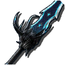 Shikigiri