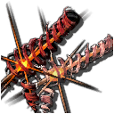 Bloody Chaser