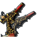 Yatagarasu