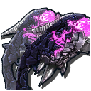 Gigantic Wrath