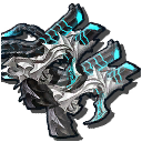 Onibimure