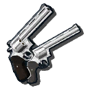 Revolver