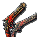 Flame Lord